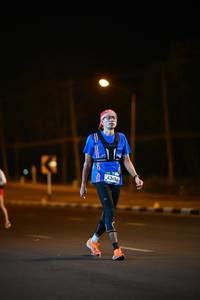 BIB: 
                            <button type="button" onclick="openModal(24035921)" class="btn btn-primary btn-sm float-right btn-popup" data-toggle="modal" data-target=".modal-high-quality">
                        <i class="fas fa-shopping-cart"></i> Add to Cart
                    </button>
                                            <button type="button" onclick="isThisMe(24035921, true)" class="btn btn-success btn-sm float-right btn-popup btn-isme hidden" data-toggle="tooltip" data-placement="bottom" title="นี่คือรูปของคุณใช่ไหม คลิกที่นี่เพื่อเอาเข้าอัลบั้ม">
                        <i class="fas fa-plus"></i> Add to album
                    </button>
                    <button type="button" onclick="isThisMe(24035921, false)" class="btn btn-warning btn-sm float-right btn-popup btn-isnotme hidden">
                        <i class="fas fa-ban"></i> Remove from album
                    </button>